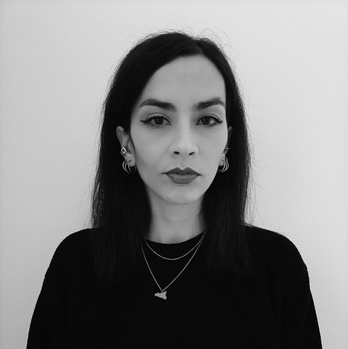 WhatsApp Image 2022-02-16 at 13.10.25