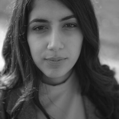 Adele Di Bella - Copia