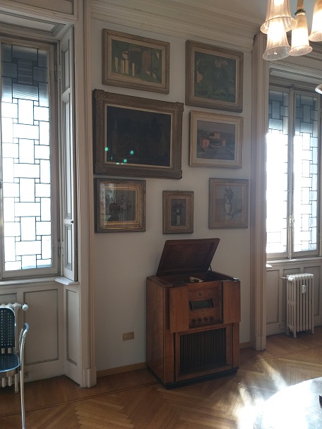 Casa Museo Boschi Di Stefano (10)