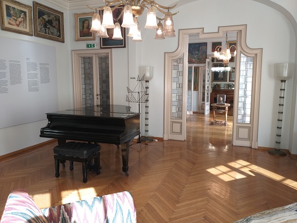 Casa Museo Boschi Di Stefano (11)