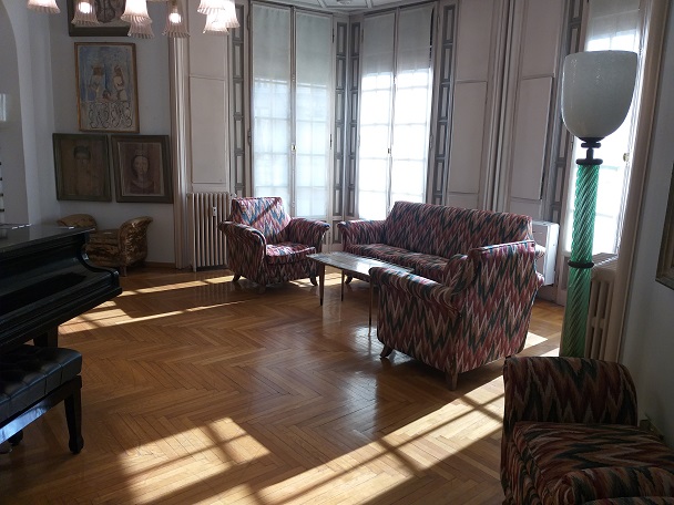 Casa Museo Boschi Di Stefano (3)