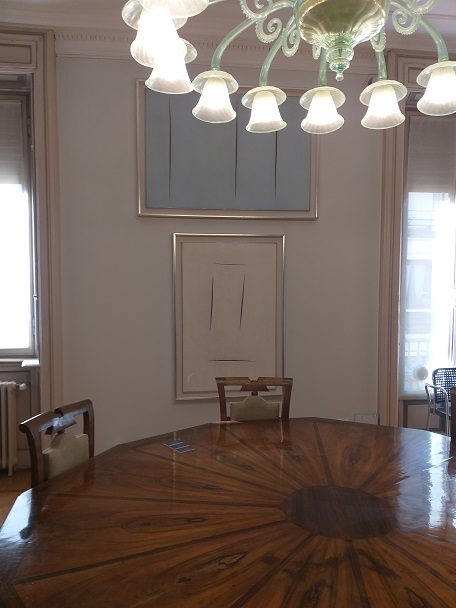 Casa Museo Boschi Di Stefano (4)