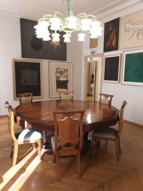 Casa Museo Boschi Di Stefano (5)