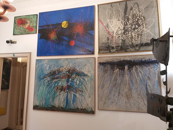 Casa Museo Boschi Di Stefano (7)