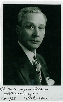 Salvatore_Cadillo,_1928