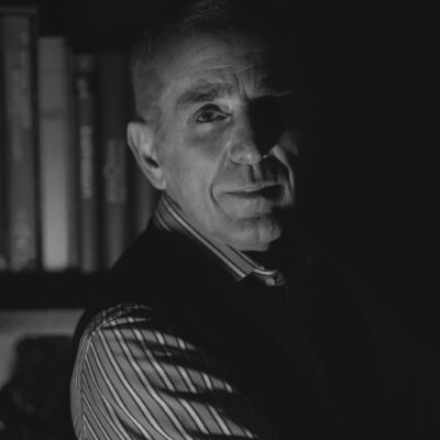 Pippo Lombardo