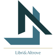 Libri&Altrove