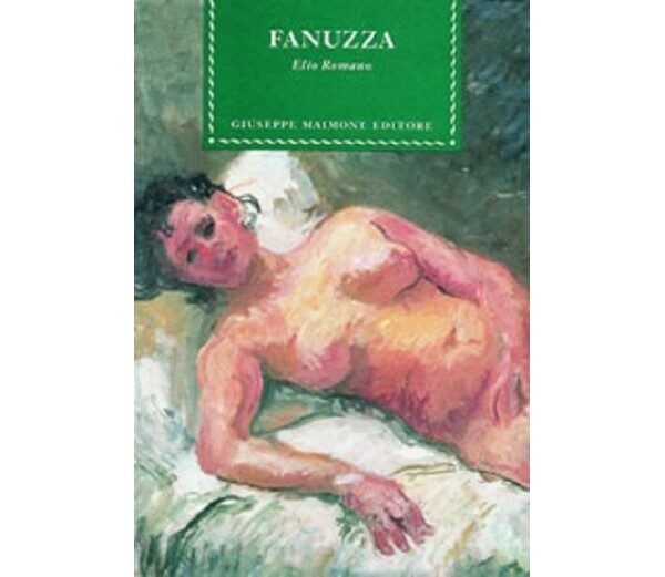 Fanuzza-Elio-Romano-intr-di-Salvatore-Scalia-Maimone-editore-252433099595-600x521