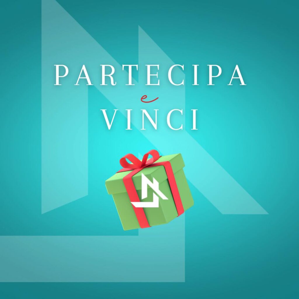 Grafica concorso