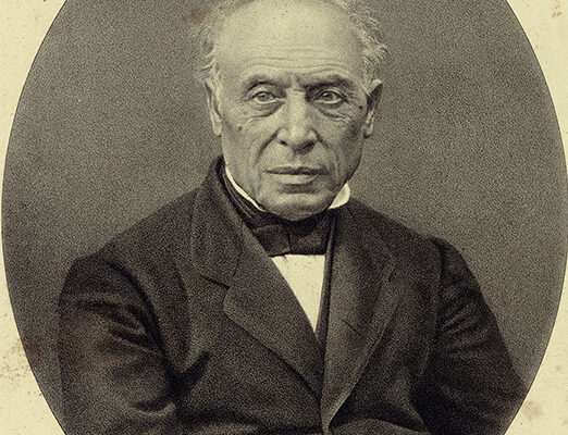 Pietro Antonio Coppola di Émile Perrin_(prima del 1885)-Archivio Storico Ricordi Coppola, ilgrande compositore ennese (II parte)
