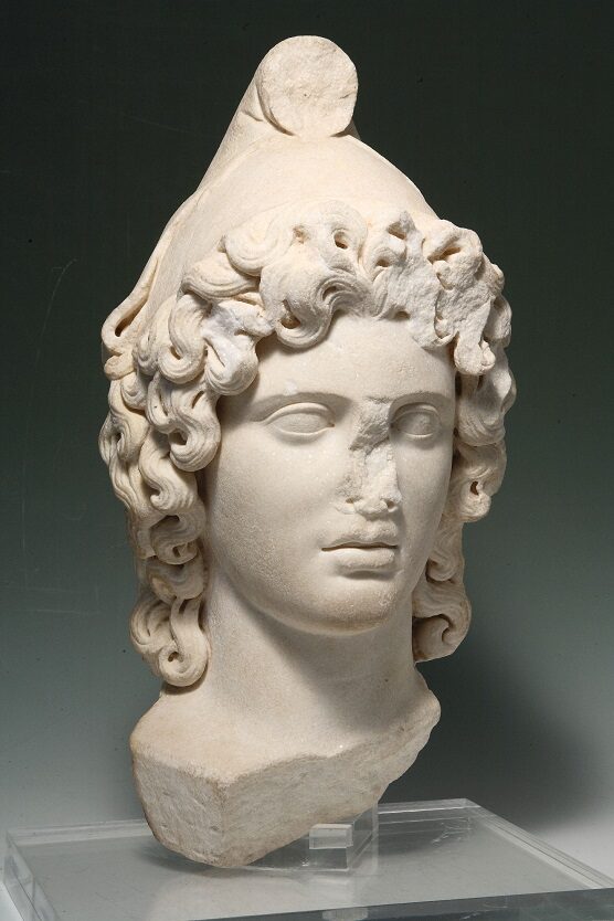 Attis