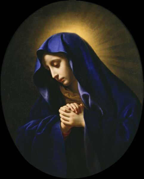 Carlo_Dolci_Mater_dolorosa
