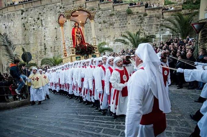 Lattuca - Ecce Homo - Enna (1)