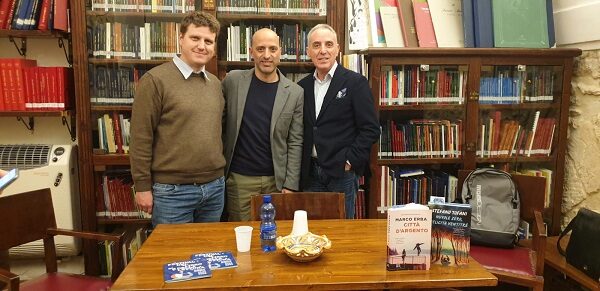 Porta un libro con te - ed. gentilezza 2023 (14)