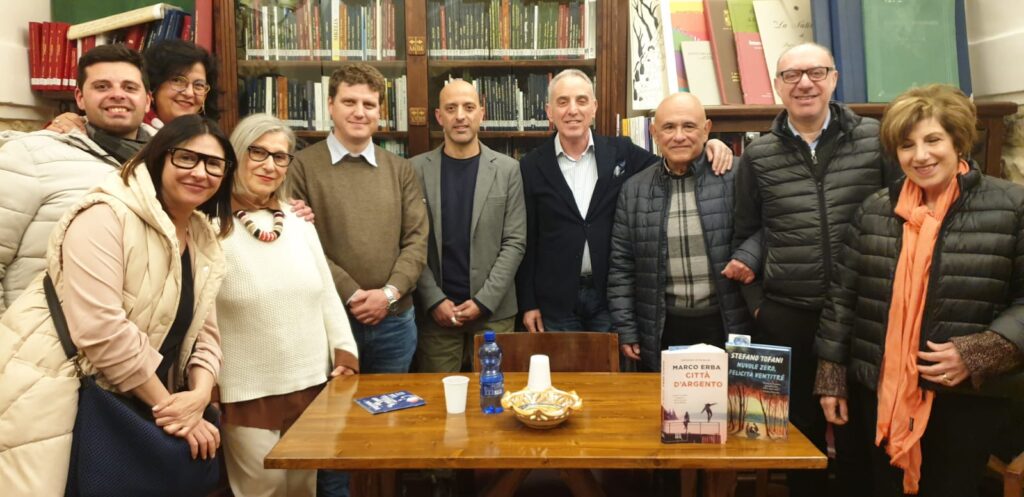 Porta un libro con te - ed. gentilezza 2023 (17)