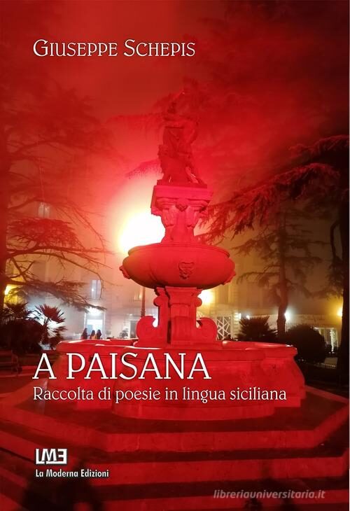 A Paisana