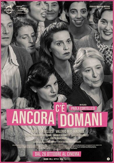 C'è ancora-domani-Paola-Cortellesi