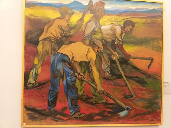 Renato Guttuso