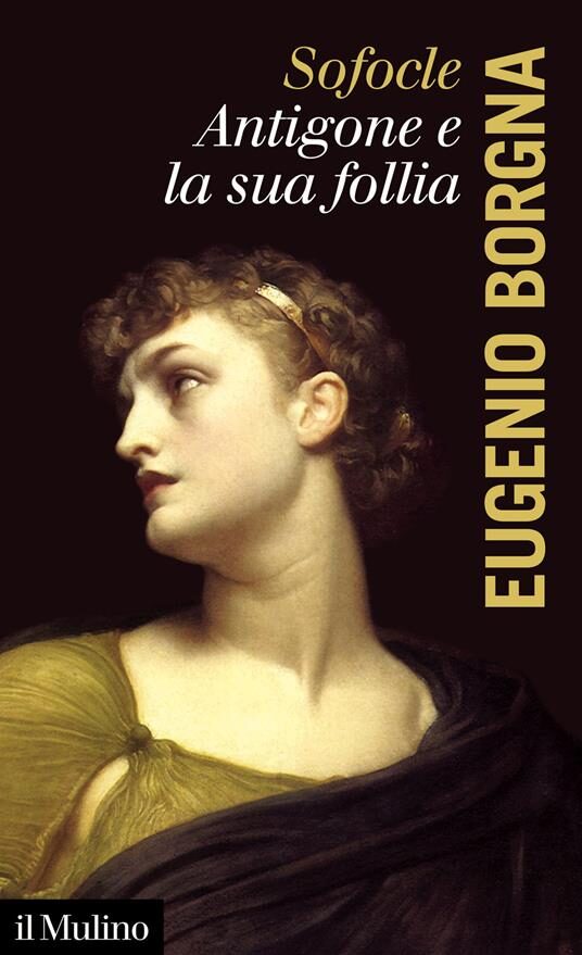 Antigone