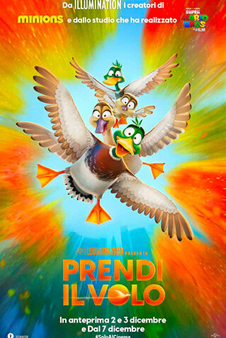 locandina_prendi-il-volo_new