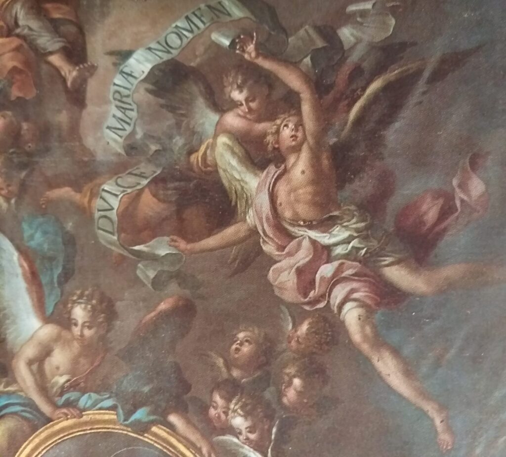 Madonna del Pilar (3)