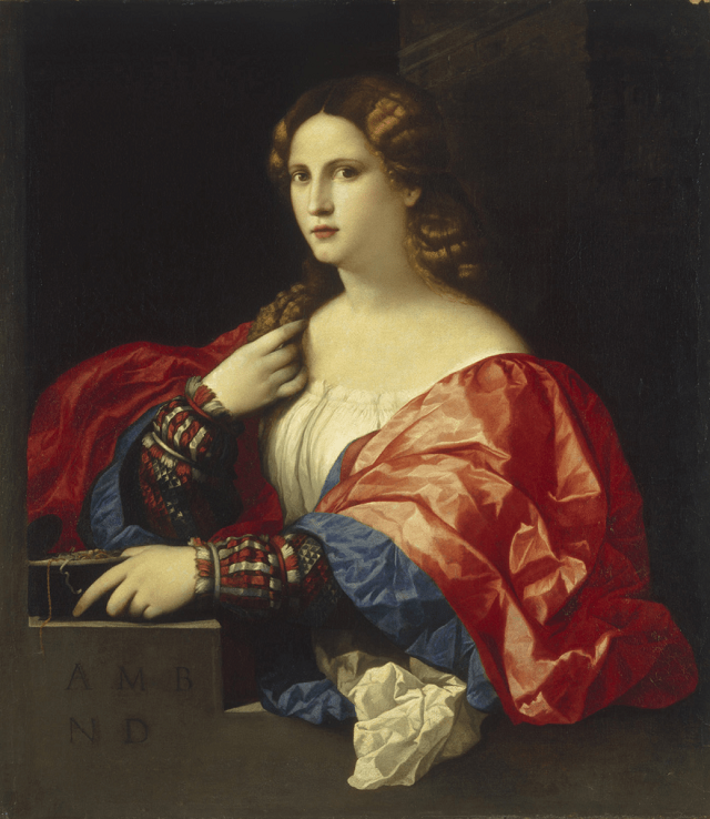 Francesca-Caccini