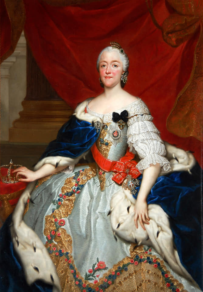 Maria_Antonia_Walpurgis_von_Bayern,_Mengs,_1752