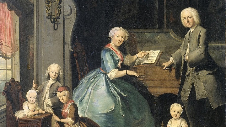 anna-magdalena-bach