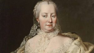 maria-theresia-von-paradis-300x169