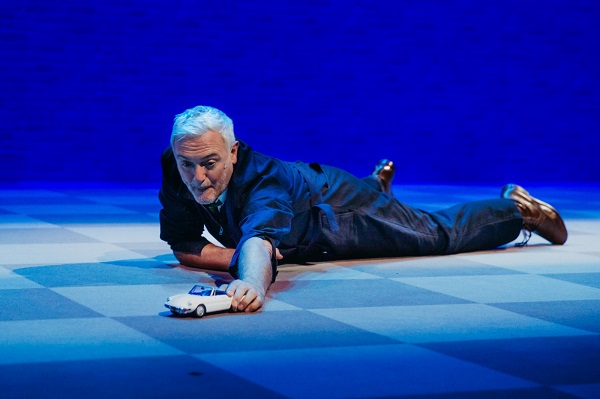 Alfa - Commedia musicale (6)