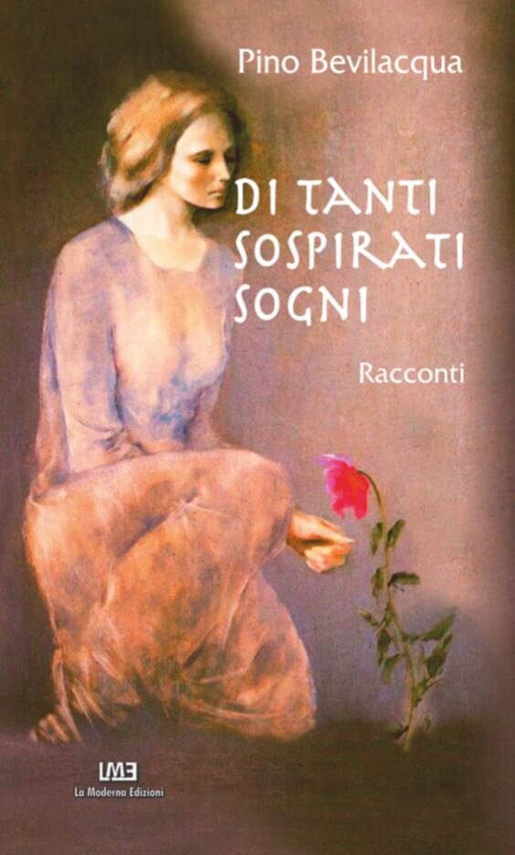 Di tanti sospirati sogni