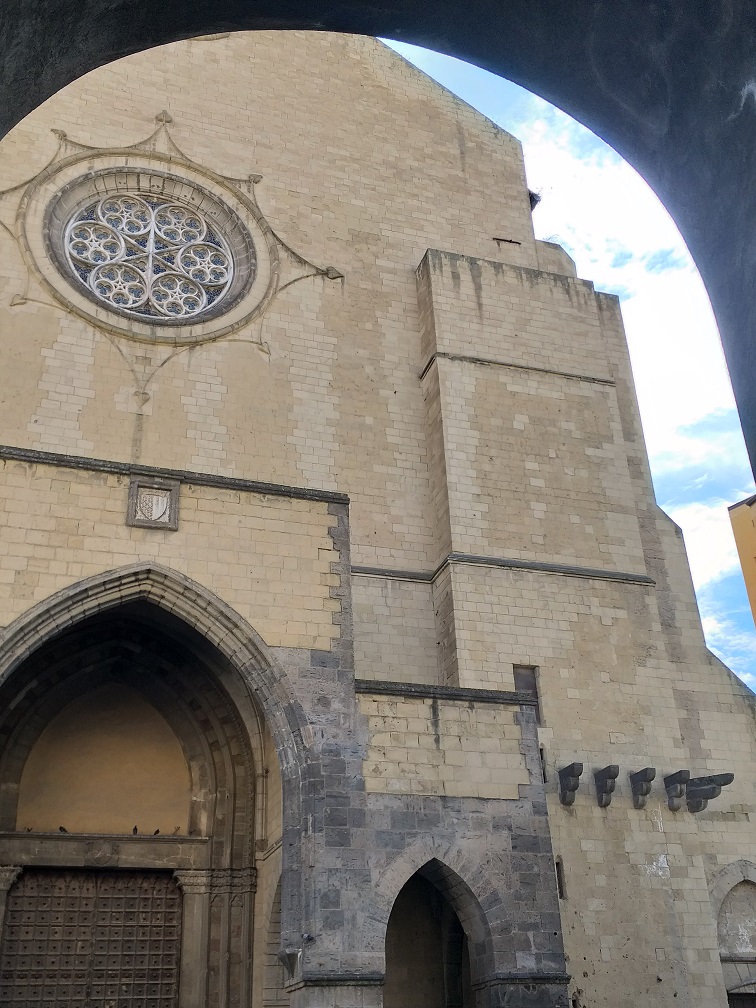 Monastero di Santa Chiara (43)