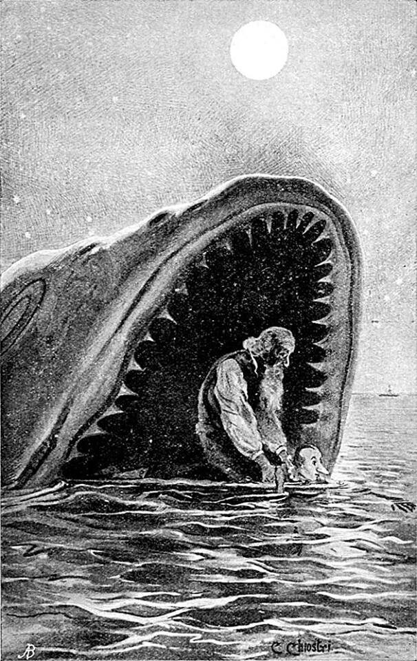 Illustrazione-di-Carlo-Chiostri-1901-606x960