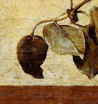 Indovina l'opera - Domenica 15 Dicembre 2024