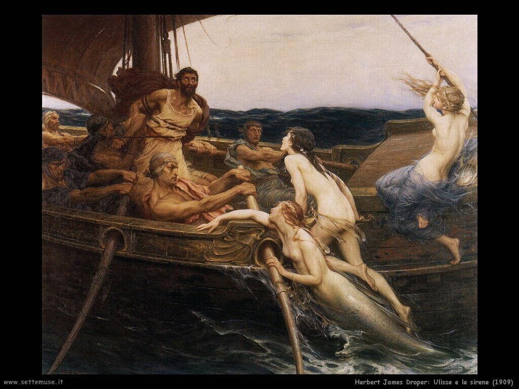 Ulisse 2