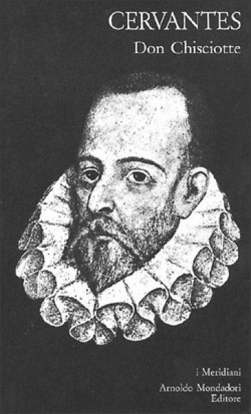 Don Chisciotte