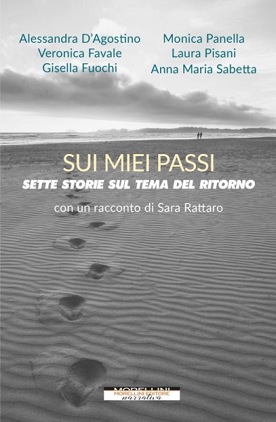 Sui miei passi