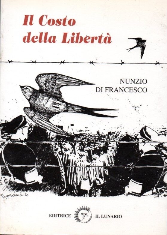 il-costo-della-liberta