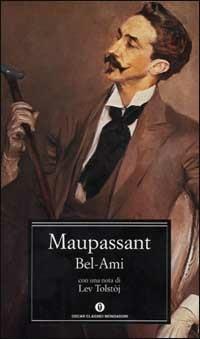 Bel ami