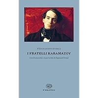 Fratelli Karamazov