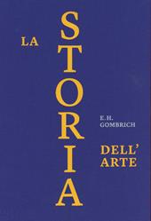 La storia dell'arte