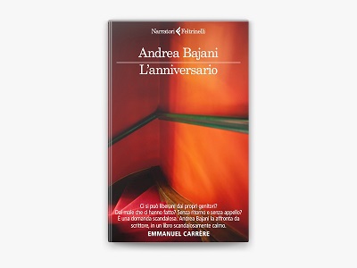 L'anniversario