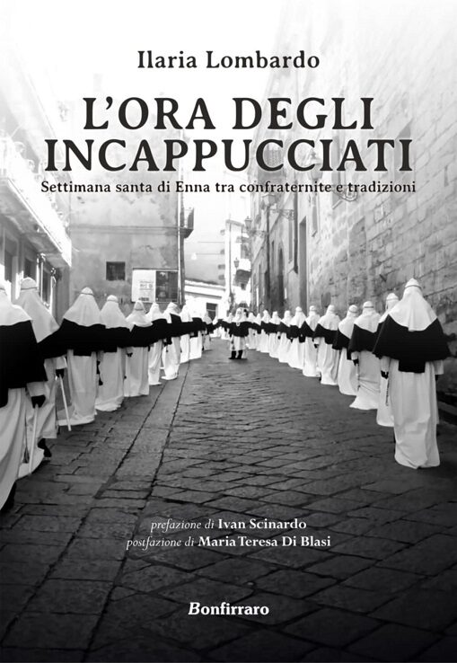 L'ora degli incappucciati