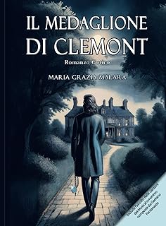 Il medaglione di Clemont