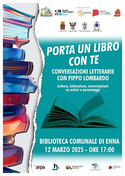 Porta un libro con te (2)