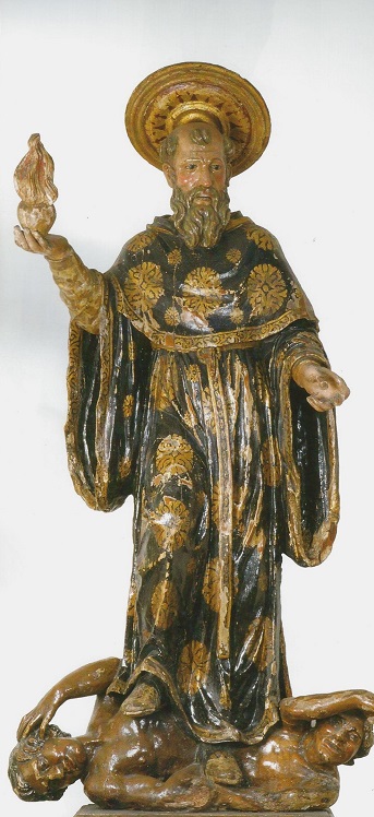 fig_3