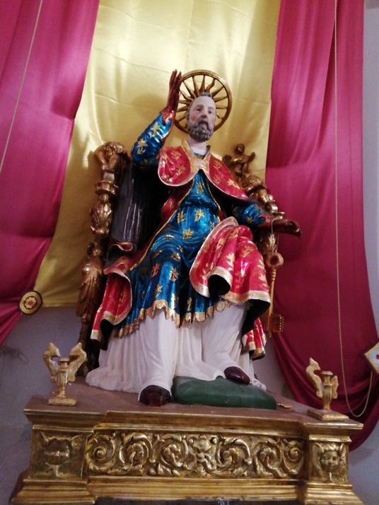 fig_4