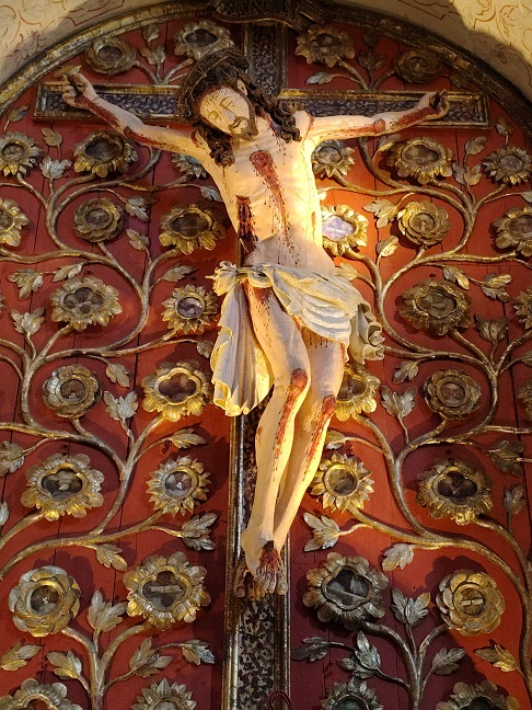 fig_6