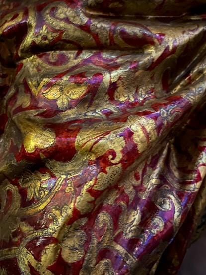 fig_9