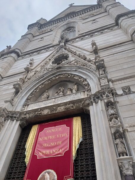 Duomo di San Gennaro